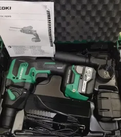 mlotowiertarka-hikoki-dh18dpb-sds-wiertarka-wkretarka-udarowa-bezprzewodowa