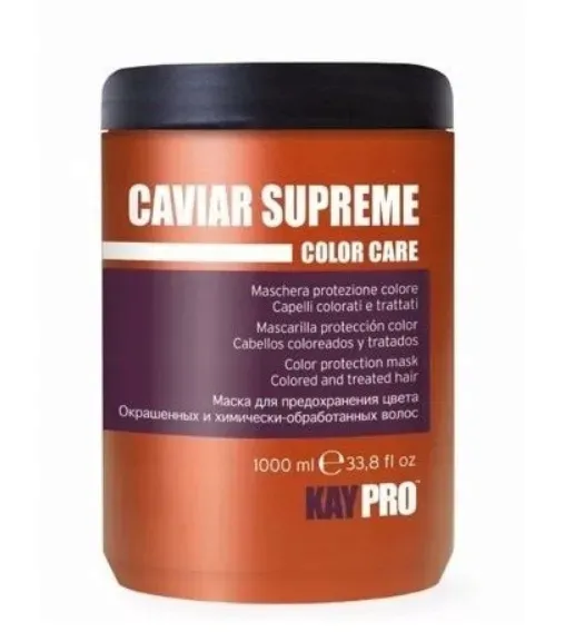 kaypro-caviar-supreme-maska-1000ml