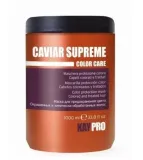 kaypro-caviar-supreme-maska-1000ml