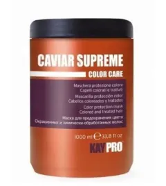 kaypro-caviar-supreme-maska-1000ml
