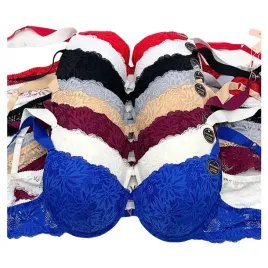 biustonosz-eleganckie-seksowne-85c-stanik-koronka-usztywniana-hana-store
