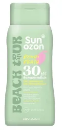 sunozon-bondi-beach-mleczko-do-opalania-spf-30-200-ml