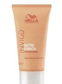 wella-invigo-enrich-maska-30ml