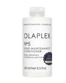olaplex-no-5-bond-maintenance-conditioner-odzywka