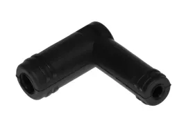 fajka-swiecy-zaplonowej-rms-racing-m4-90-czarna