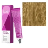 londa-farba-pernamentna-60-ml-7-0