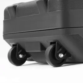 mlot-wyburzeniowy-udarowy-hex-30mm-2200w-50j-1400-bpm-dluta-walizka