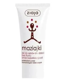 ziaja-zel-do-mycia-zebow-maziajka-o-smaku-coli-50