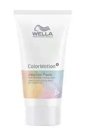 wella-color-motion-maska-30ml