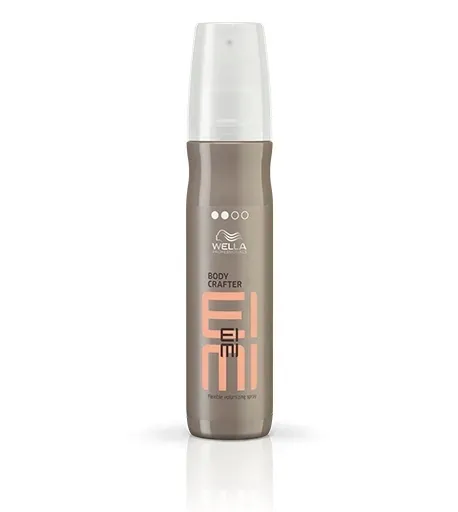 wella-eimi-body-crafter-150ml-stan-nowy