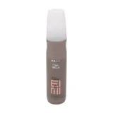 wella-eimi-body-crafter-150ml-pojemnosc-150-ml