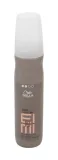 wella-eimi-body-crafter-150ml-wielkosc-produkt-pelnowymiarowy