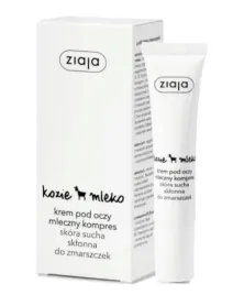 ziaja-kozie-mleko-krem-pod-oczy-skora-sucha-15-ml
