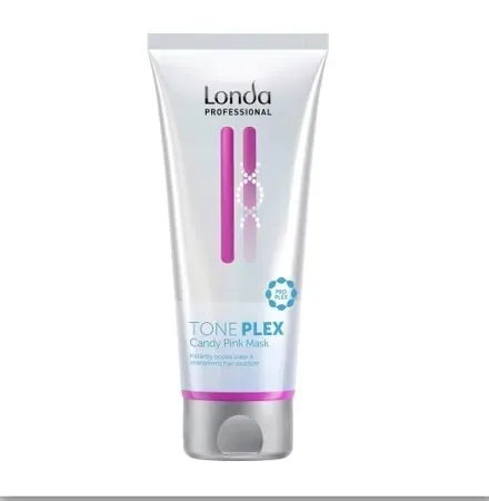 londa-toneplex-candy-pink-maska-200-ml