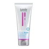londa-toneplex-candy-pink-maska-200-ml-stan-nowy