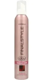 montibello-finalstyle-pianka-mahogany-320ml