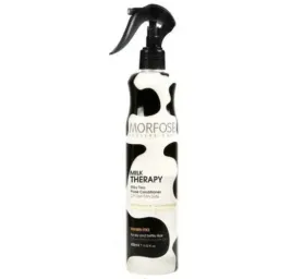 morfose-2-phase-milk-therapy-odzywka-400ml