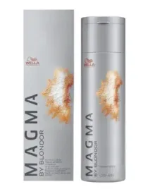 wella-magma-farba-65-120g