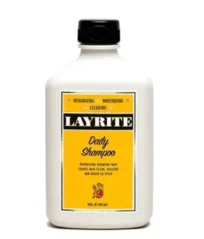 layrite-daily-szampon-300-ml