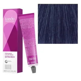 londa-farba-pernamentna-60-ml-2-8