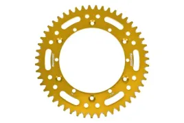 zebatka-tylna-supersprox-alu-520-49z-yamaha-yz-yfm