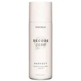 montibello-decode-zero-perfect-300-ml