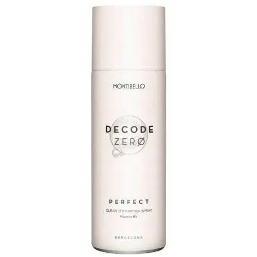 montibello-decode-zero-perfect-300-ml