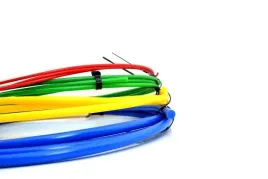 wklady-do-giecia-rur-gietarka-do-rur-4m-prety-4szt