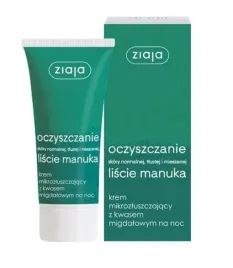 ziaja-krem-mikrozluszczajacy-z-kwasem-migdalowym