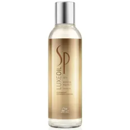 sp-luxe-oil-keratin-protect-szampon-200ml