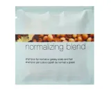 milk-shake-normalizing-blend-szampon-10-ml