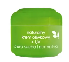 ziaja-krem-naturalny-oliwkowy-z-filtrem-uv