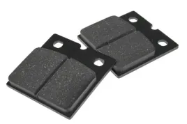 klocki-hamulcowe-galfer-m82-benelli-bmw-laverada