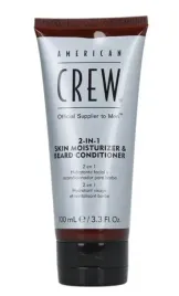 american-crew-2in1-moisturizer-conditioner-100ml