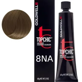 goldwell-topchic-farba-60ml-kolor-8na