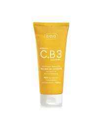 ziaja-witamina-c-b3-balsam-do-ciala-200-ml