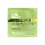 milk-shake-energizing-blend-szampon-10ml