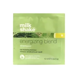 milk-shake-energizing-blend-szampon-10ml