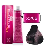 wella-color-touch-plus-farba-60ml-55-06