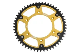 zebatka-tylna-supersprox-stealth-520-41z-honda