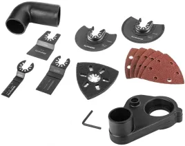 urzadzenie-wielofunkcyjne-250w-z-regulacja-obrotow-59g023-graphite