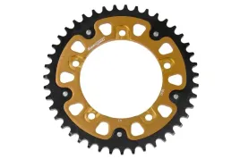 zebatka-tylna-supersprox-530-40z-suzuki-gsx-sv-gsf