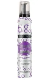 morfose-keratin-hair-mousse-pianka-200-ml