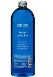 bingospa-kapiel-termalna-1000-ml