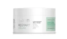 revlon-restart-volume-jelly-maska-250-ml
