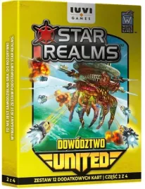 star-realms-united-dowodztwo-iuvi-games
