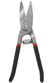 nozyce-reczne-do-ciecia-blachy-metalu-proste-30-cm-mocne-solidne