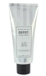 depot-no-313-medium-hold-zel-200ml