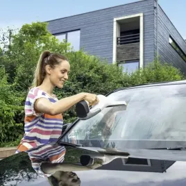 myjka-do-okien-karcher-wv6-plus-z-dluga-lanca-teleskopowa-i-plynem-az-750ml