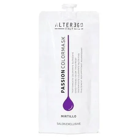 alterego-passion-color-maska-mirtillo-50-ml